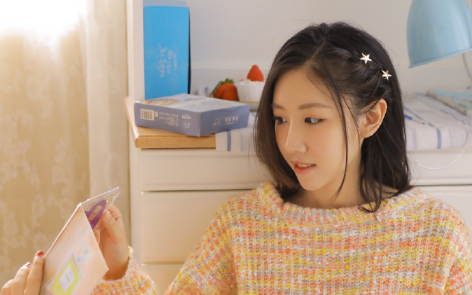 中国工商银行大连分行专家高亚林接受审查调查